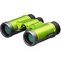 binocolo ud 9x21 verde 9x porro compatto multi coated