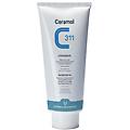 unifarco 311 crema base 400 ml