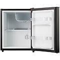 mini frigo bar 36 litri frigo hotel frigo ufficio classe e nero pt-f36b
