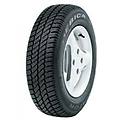 Debica Navigator2 185 65 R14 86t