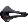 sella bici shortfit 2. 0 open-fit carbon fx narrow carbon dna