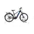 ebike ricondizionata · cairon c 227 · come nuovo