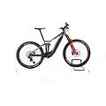 ebike ricondizionata · eone-sixty 700 · come nuovo