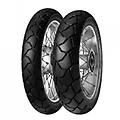 capra r 90/90 r21 54 v