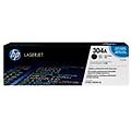 toner originale 3500 nero 304a cc530a