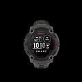 Garmin Instinct 3 45mm Orologio Multifunzione Unica