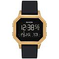 - watches mod. a1211-513