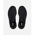 cloudmster m scarpe sneakers uomo nero 7