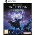 bandai entertainment elden ring nightreign seekers edition playstation 5