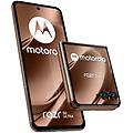 smartphone xt2451-3 marrone