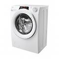 lavatr sl ro41274dwmst/1-s