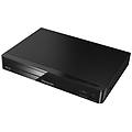 - lettore blu-ray dmp-bdt167 supporto 3d hdmi / usb internet apps