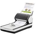 technology solutions ricoh fi-7240 scanner a piano e adf 600 x 600 dpi a4 nero bianco