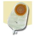 Coloplast Spa Alterna 12993 S Conv Ap21m10