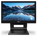 162b9t/00 monitor touch screen 39 6 cm (15. 6") 1366 x 768 pixel nero (162b9t/00)