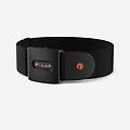 sensore ottico multisport verity sense frequenza cardiaca