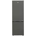 - frigorifero combinato b5xrcna406hg total no frost aeroflow classe c capacità lorda /netta