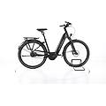 ebike ricondizionata · zeg cento 5 · come nuovo
