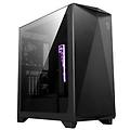 mpg gungnir 300p airflow midi tower nero (306-7g21p21-w57)