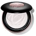 teint idole ultra wear skin refining setting powder