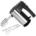 rs 5011 sbattitore manualecolore nero