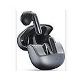 auricolari bluetooth auricolari wireless nero