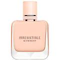irresistible nude velvet eau de parfum 35ml