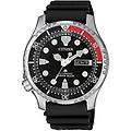 orologio uomo ny0085-19e promaster automatico