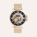 orologio automatico round mow150 mow150