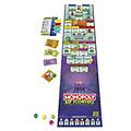 Hasbro Gioco Gaming Monopoly Lo Scontro
