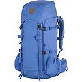 kajka 35 zaino escursionismo blue s/m