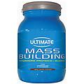 vita al top srl mass building cacao 1 8kg
