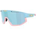 bliz. fusion small sonnenbrille occhiali da sole ritiro gratis