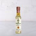 olio evo dop riviera ligure 250 ml