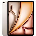 ipad air 13'' wi-fi + cellular 1tb galassia