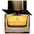 - my black eau de parfum spray 30ml