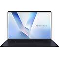 vivobook 18 m1807ga-s8012w copilot+ pc amd ryzen ai 5 430 computer portatile 45 7 cm (18'') wuxga
