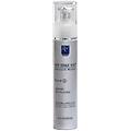 pharmabio srl idrax viso 50ml