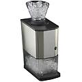 mojito junior tritaghiaccio 80 w elettrico