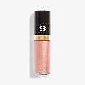 Sisley Occhi Ombre Eclat Liquide 03 Pink Gold