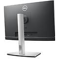 optiplex 24 aio (c5d7f)