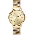 orologio al quarzo donna pyper mk4339