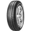 cinturato p1 195/55 r16 91 v extraload 