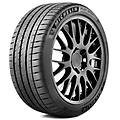 p. sport 4 s 285/30 r19 98 y extraload 