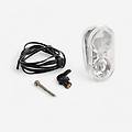 fanalino anteriore dynamo led elops500