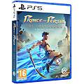 prince of persia tlc ps5 e05912