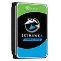 hard disk interno 3. 5 8tb skyhawk surveillance st8000ve001
