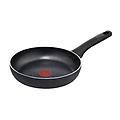 - padella 24cm linea performa 010253040124