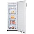 fv191n4aw2 congelatore libera installazione 155 l e bianco (20003764)