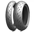 power gp 190/55 r17 75 w